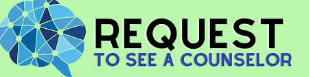 https://forms.office.com/Pages/ResponsePage.aspx?id=QC2yMGJzF0-DqSUwkntvZSP-fxR-tFxLijm4D6KGt9xURE8yWEQzVDE0Q1FBVkZMOVpVQjVEM